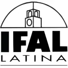 Immagine 5 azienda I.F.A.L. IMPRESE FUNEBRI ASSOCIATE LATINA Servizi professionali in Latina