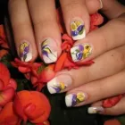 Immagine 2 azienda I.F.E.M. ISTITUTO DI FORMAZIONE ESTETICA E MASSAGGIO Shopping e acquisti in Ciampino RM