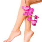 Immagine 4 azienda I.F.E.M. ISTITUTO DI FORMAZIONE ESTETICA E MASSAGGIO Shopping e acquisti in Ciampino RM