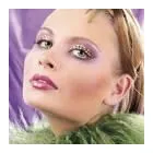 Immagine 7 azienda I.F.E.M. ISTITUTO DI FORMAZIONE ESTETICA E MASSAGGIO Shopping e acquisti in Ciampino RM