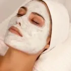 Immagine 11 azienda I.F.E.M. ISTITUTO DI FORMAZIONE ESTETICA E MASSAGGIO Shopping e acquisti in Ciampino RM