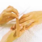 Immagine 12 azienda I.F.E.M. ISTITUTO DI FORMAZIONE ESTETICA E MASSAGGIO Shopping e acquisti in Ciampino RM