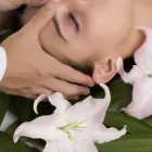 Immagine 14 azienda I.F.E.M. ISTITUTO DI FORMAZIONE ESTETICA E MASSAGGIO Shopping e acquisti in Ciampino RM