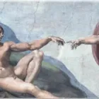 Immagine 2 azienda I.F.G. GUGLIELMI Servizi professionali in Costabissara VI