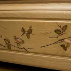 Immagine 8 azienda I.F.G. GUGLIELMI Servizi professionali in Costabissara VI