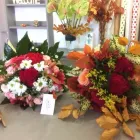 Immagine 1 azienda I FIORI DI LULA Shopping e acquisti in Bari