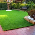 Immagine 2 azienda I GIARDINI DEL RE Shopping e acquisti in Bizzozero VA
