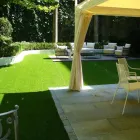 Immagine 3 azienda I GIARDINI DEL RE Shopping e acquisti in Bizzozero VA