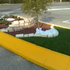 Immagine 4 azienda I GIARDINI DEL RE Shopping e acquisti in Bizzozero VA