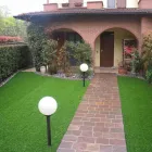 Immagine 5 azienda I GIARDINI DEL RE Shopping e acquisti in Bizzozero VA