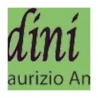 Immagine 6 azienda I GIARDINI DEL RE Shopping e acquisti in Bizzozero VA