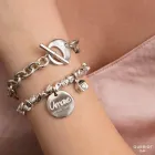 Immagine 1 azienda I GIOIELLI DI VALE Shopping e acquisti in Cantello VA
