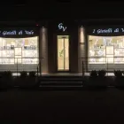 Immagine 4 azienda I GIOIELLI DI VALE Shopping e acquisti in Cantello VA