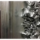 Immagine 2 azienda I LACCATORI Servizi professionali in Cantù