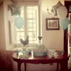 Immagine 2 azienda I LOVE PARTY Shopping e acquisti in Pescara