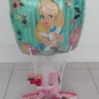 Immagine 3 azienda I LOVE PARTY Shopping e acquisti in Pescara