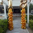 Immagine 4 azienda I LOVE PARTY Shopping e acquisti in Pescara