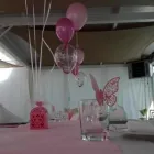 Immagine 7 azienda I LOVE PARTY Shopping e acquisti in Pescara