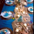 Immagine 8 azienda I LOVE PARTY Shopping e acquisti in Pescara