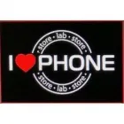 Immagine 1 azienda I LOVE PHONE Shopping e acquisti in Napoli