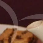 Immagine 1 azienda I LUOGHI DELL'ANIMA PSICO LIBRERIA EMPORIO DEL BENESSERE CAFÈ Shopping e acquisti in Pescara