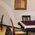 Immagine 3 azienda I LUOGHI DELL'ANIMA PSICO LIBRERIA EMPORIO DEL BENESSERE CAFÈ Shopping e acquisti in Pescara