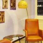 Immagine 4 azienda I LUOGHI DELL'ANIMA PSICO LIBRERIA EMPORIO DEL BENESSERE CAFÈ Shopping e acquisti in Pescara