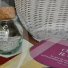 Immagine 6 azienda I LUOGHI DELL'ANIMA PSICO LIBRERIA EMPORIO DEL BENESSERE CAFÈ Shopping e acquisti in Pescara