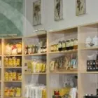 Immagine 7 azienda I LUOGHI DELL'ANIMA PSICO LIBRERIA EMPORIO DEL BENESSERE CAFÈ Shopping e acquisti in Pescara