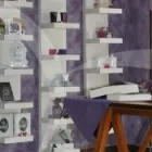 Immagine 8 azienda I LUOGHI DELL'ANIMA PSICO LIBRERIA EMPORIO DEL BENESSERE CAFÈ Shopping e acquisti in Pescara