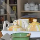 Immagine 9 azienda I LUOGHI DELL'ANIMA PSICO LIBRERIA EMPORIO DEL BENESSERE CAFÈ Shopping e acquisti in Pescara