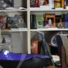 Immagine 10 azienda I LUOGHI DELL'ANIMA PSICO LIBRERIA EMPORIO DEL BENESSERE CAFÈ Shopping e acquisti in Pescara