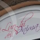 Immagine 11 azienda I LUOGHI DELL'ANIMA PSICO LIBRERIA EMPORIO DEL BENESSERE CAFÈ Shopping e acquisti in Pescara