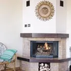 Immagine 1 azienda I MARMI DI FRANCO Shopping e acquisti in Argelato BO