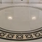 Immagine 2 azienda I MARMI DI FRANCO Shopping e acquisti in Argelato BO