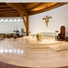 Immagine 3 azienda I MARMI DI FRANCO Shopping e acquisti in Argelato BO