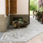 Immagine 4 azienda I MARMI DI FRANCO Shopping e acquisti in Argelato BO