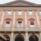 Immagine 6 azienda I MARMI DI FRANCO Shopping e acquisti in Argelato BO