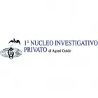 Immagine 1 azienda I° NUCLEO INVESTIGATIVO PRIVATO Servizi professionali in Latina