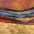 Immagine 1 azienda I PAPIRI Shopping e acquisti in Palermo