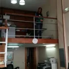 Immagine 1 azienda I POSTALI Servizi professionali in Napoli