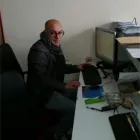 Immagine 3 azienda I POSTALI Servizi professionali in Napoli