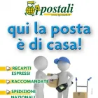 Immagine 4 azienda I POSTALI Servizi professionali in Napoli