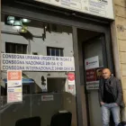 Immagine 5 azienda I POSTALI Servizi professionali in Napoli