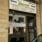 Immagine 7 azienda I POSTALI Servizi professionali in Napoli