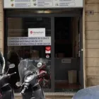 Immagine 8 azienda I POSTALI Servizi professionali in Napoli