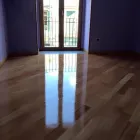 Immagine 1 azienda I PROFESSIONISTI DEL PARQUET Shopping e acquisti in Napoli