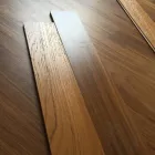 Immagine 2 azienda I PROFESSIONISTI DEL PARQUET Shopping e acquisti in Napoli