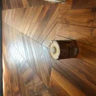 Immagine 3 azienda I PROFESSIONISTI DEL PARQUET Shopping e acquisti in Napoli