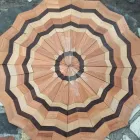 Immagine 4 azienda I PROFESSIONISTI DEL PARQUET Shopping e acquisti in Napoli